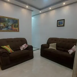  Casa de Férias Casa Da Arvore